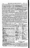 London and China Telegraph Monday 08 February 1915 Page 16
