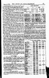 London and China Telegraph Monday 08 February 1915 Page 17