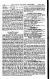 London and China Telegraph Monday 08 February 1915 Page 18