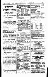 London and China Telegraph Monday 08 February 1915 Page 19
