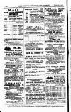 London and China Telegraph Monday 08 February 1915 Page 20