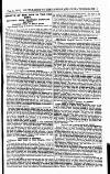 London and China Telegraph Monday 08 February 1915 Page 21