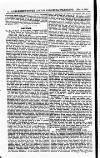 London and China Telegraph Monday 08 February 1915 Page 22