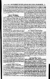 London and China Telegraph Monday 08 February 1915 Page 23