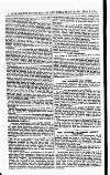 London and China Telegraph Monday 08 February 1915 Page 24