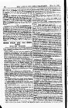 London and China Telegraph Monday 15 February 1915 Page 2