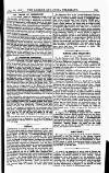 London and China Telegraph Monday 15 February 1915 Page 9