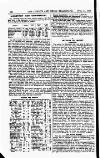 London and China Telegraph Monday 15 February 1915 Page 16