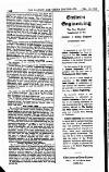 London and China Telegraph Monday 15 February 1915 Page 18