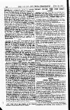 London and China Telegraph Monday 22 February 1915 Page 2