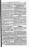 London and China Telegraph Monday 22 February 1915 Page 3
