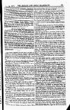 London and China Telegraph Monday 22 February 1915 Page 5