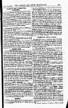 London and China Telegraph Monday 22 February 1915 Page 7