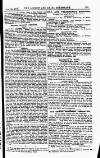 London and China Telegraph Monday 22 February 1915 Page 9