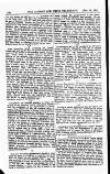 London and China Telegraph Monday 22 February 1915 Page 12