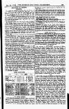 London and China Telegraph Monday 22 February 1915 Page 17