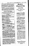 London and China Telegraph Monday 22 February 1915 Page 18