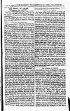 London and China Telegraph Monday 22 February 1915 Page 21