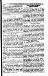 London and China Telegraph Monday 22 February 1915 Page 23