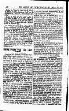 London and China Telegraph Monday 15 March 1915 Page 2