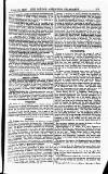 London and China Telegraph Monday 15 March 1915 Page 5