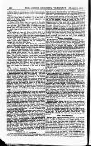 London and China Telegraph Monday 15 March 1915 Page 6