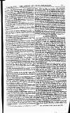 London and China Telegraph Monday 15 March 1915 Page 9