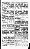 London and China Telegraph Monday 15 March 1915 Page 11
