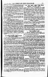 London and China Telegraph Monday 15 March 1915 Page 13