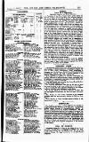 London and China Telegraph Monday 15 March 1915 Page 15