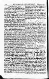 London and China Telegraph Monday 15 March 1915 Page 16