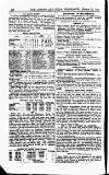 London and China Telegraph Monday 15 March 1915 Page 18