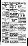 London and China Telegraph Monday 15 March 1915 Page 19