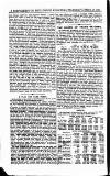 London and China Telegraph Monday 15 March 1915 Page 22