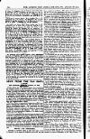London and China Telegraph Monday 29 March 1915 Page 2