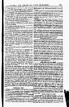 London and China Telegraph Monday 29 March 1915 Page 3