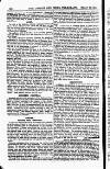 London and China Telegraph Monday 29 March 1915 Page 4