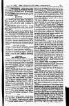 London and China Telegraph Monday 29 March 1915 Page 5