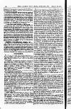London and China Telegraph Monday 29 March 1915 Page 6