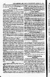 London and China Telegraph Monday 29 March 1915 Page 8