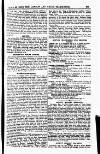 London and China Telegraph Monday 29 March 1915 Page 9