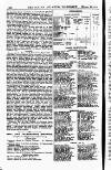London and China Telegraph Monday 29 March 1915 Page 10