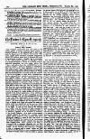London and China Telegraph Monday 29 March 1915 Page 12