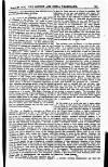 London and China Telegraph Monday 29 March 1915 Page 13