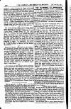 London and China Telegraph Monday 29 March 1915 Page 14