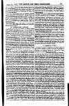 London and China Telegraph Monday 29 March 1915 Page 15
