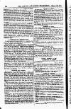 London and China Telegraph Monday 29 March 1915 Page 16