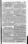 London and China Telegraph Monday 29 March 1915 Page 17