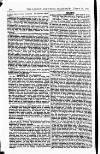 London and China Telegraph Monday 29 March 1915 Page 18