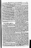 London and China Telegraph Monday 29 March 1915 Page 19